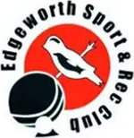 Edgeworth Sport and Rec Club